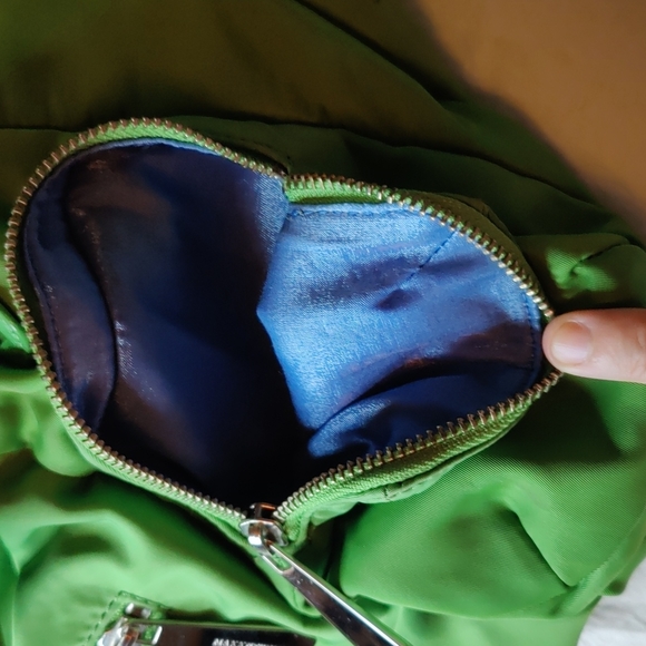 🔷Maxx New York Purse - Picture 5 of 7